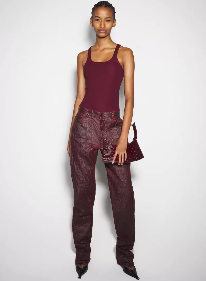 burgundy_pierced_tank_top_1-1.webp Fashion MUGLER burgundy pierced tank top