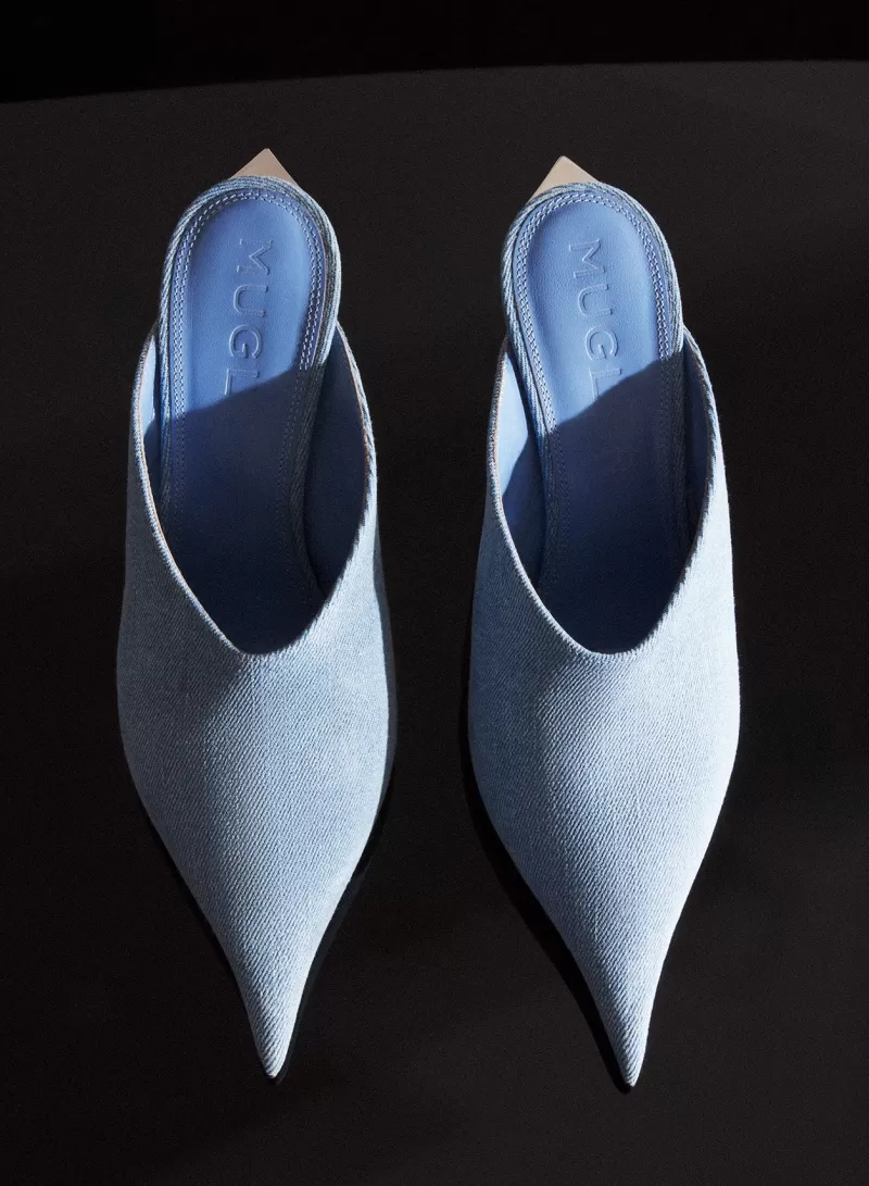 denim_fang__mules_1-1.webp Hot MUGLER Denim Fang 95 mules
