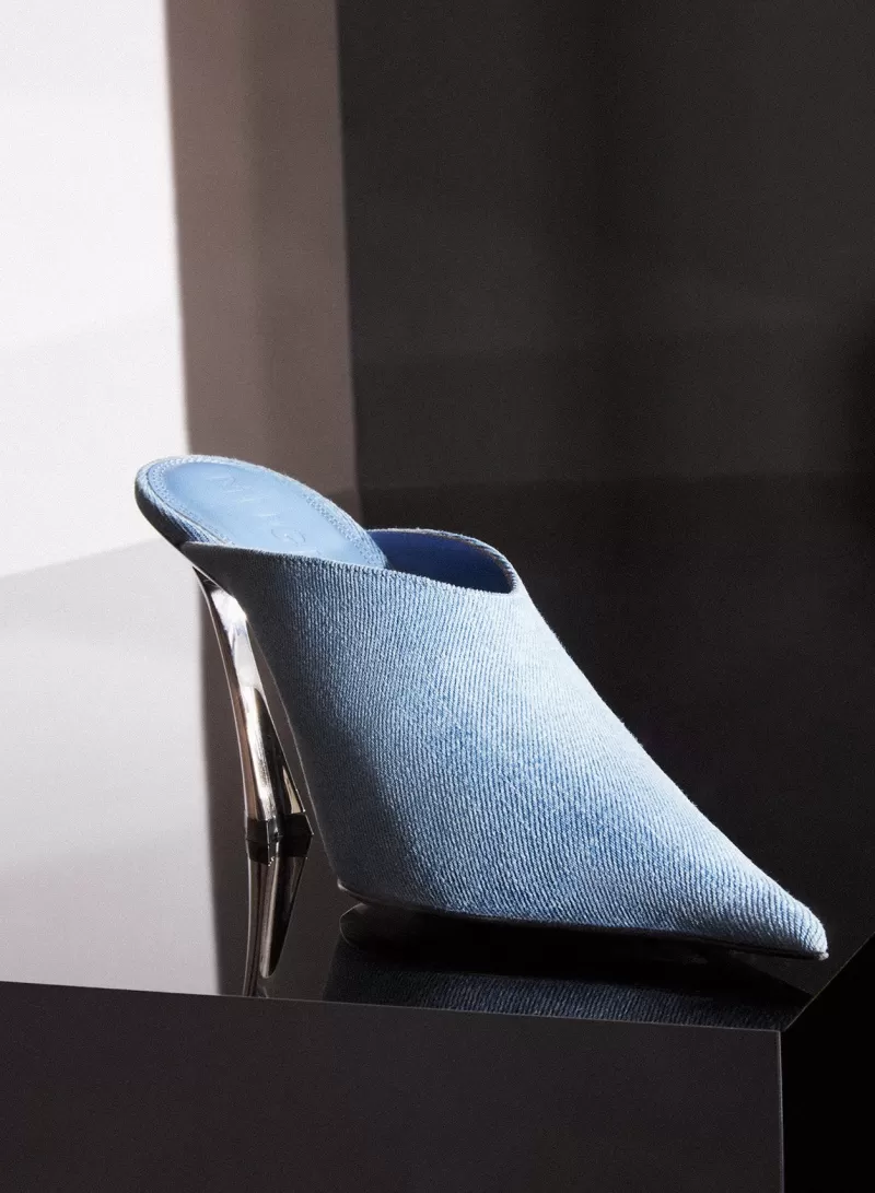 denim_fang__mules_2-1.webp Hot MUGLER Denim Fang 95 mules