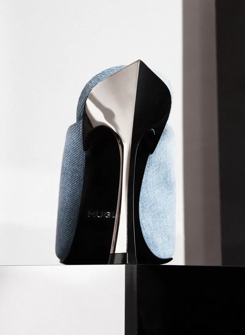 denim_fang__mules_3-1.webp Hot MUGLER Denim Fang 95 mules
