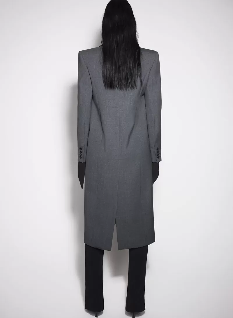grey_singlebreasted_wool_coat_2-1.webp Discount MUGLER grey single-breasted wool coat
