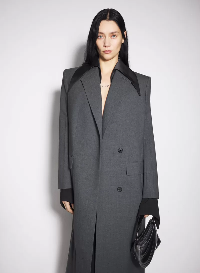 grey_singlebreasted_wool_coat_4-1.webp Discount MUGLER grey single-breasted wool coat