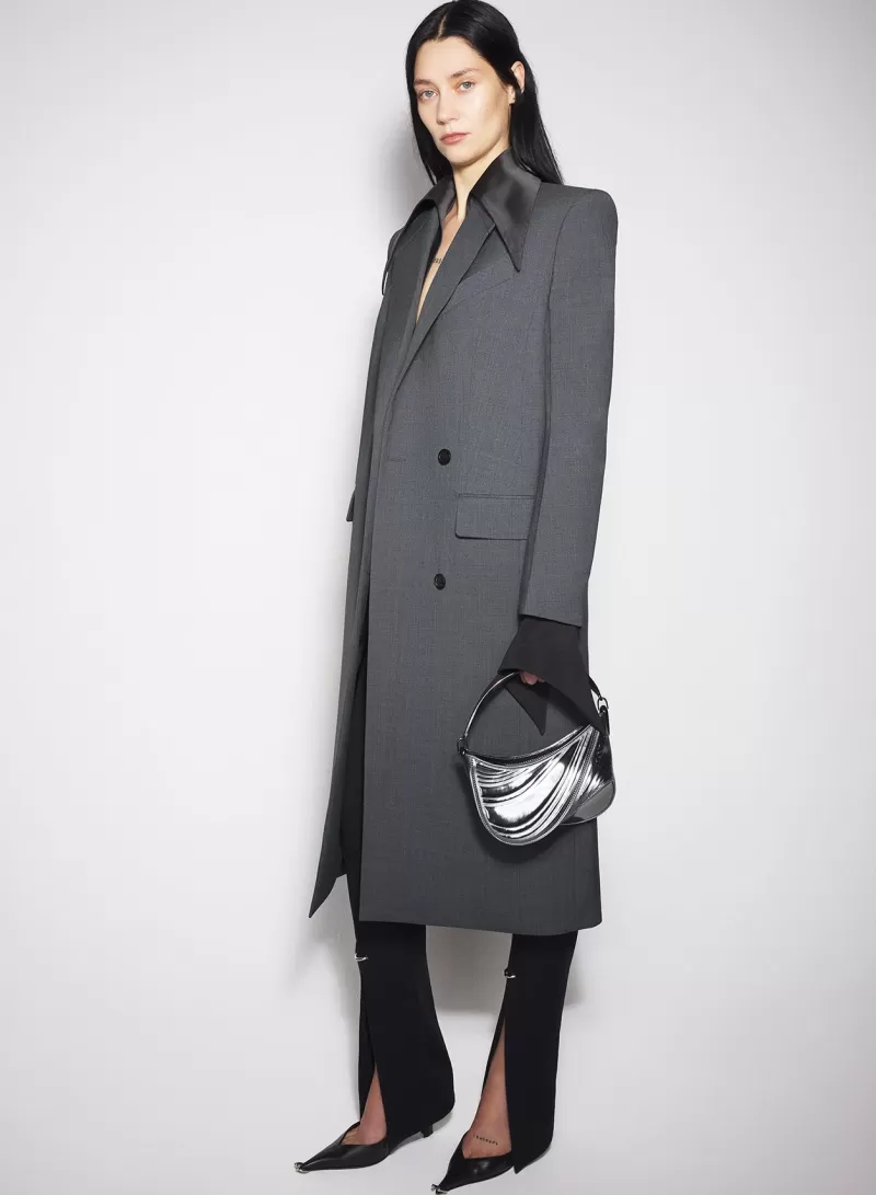 grey_singlebreasted_wool_coat_5-1.webp Discount MUGLER grey single-breasted wool coat