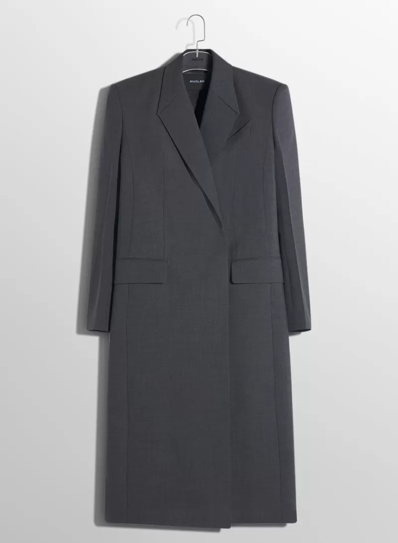 grey_singlebreasted_wool_coat_6-1.webp Discount MUGLER grey single-breasted wool coat