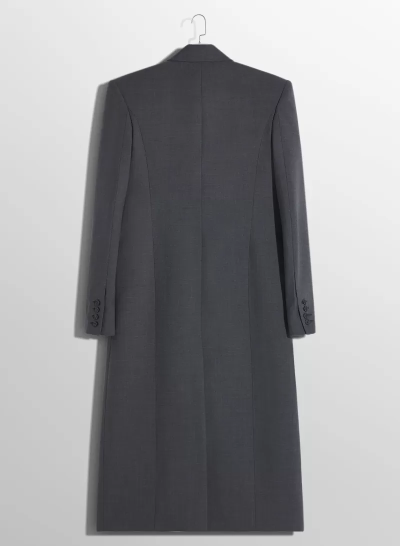 grey_singlebreasted_wool_coat_7-1.webp Discount MUGLER grey single-breasted wool coat