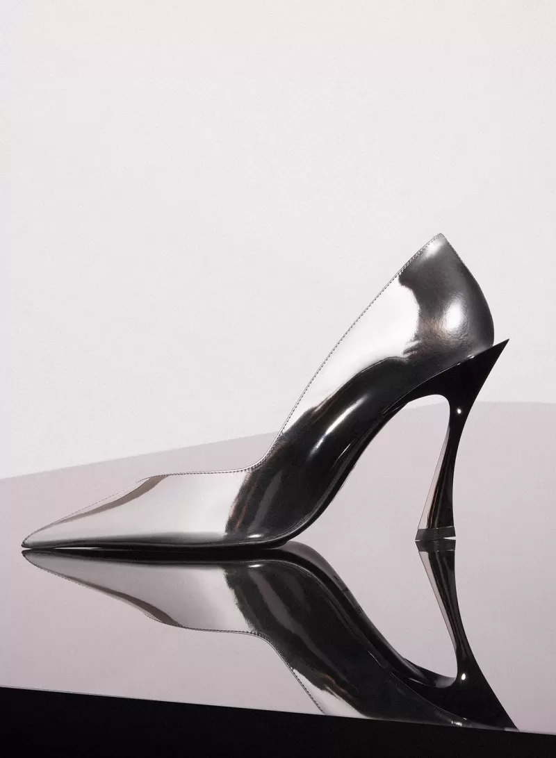 gunmetal_classic_fang__pump_2-1.webp Cheap MUGLER gunmetal classic fang 95 pump