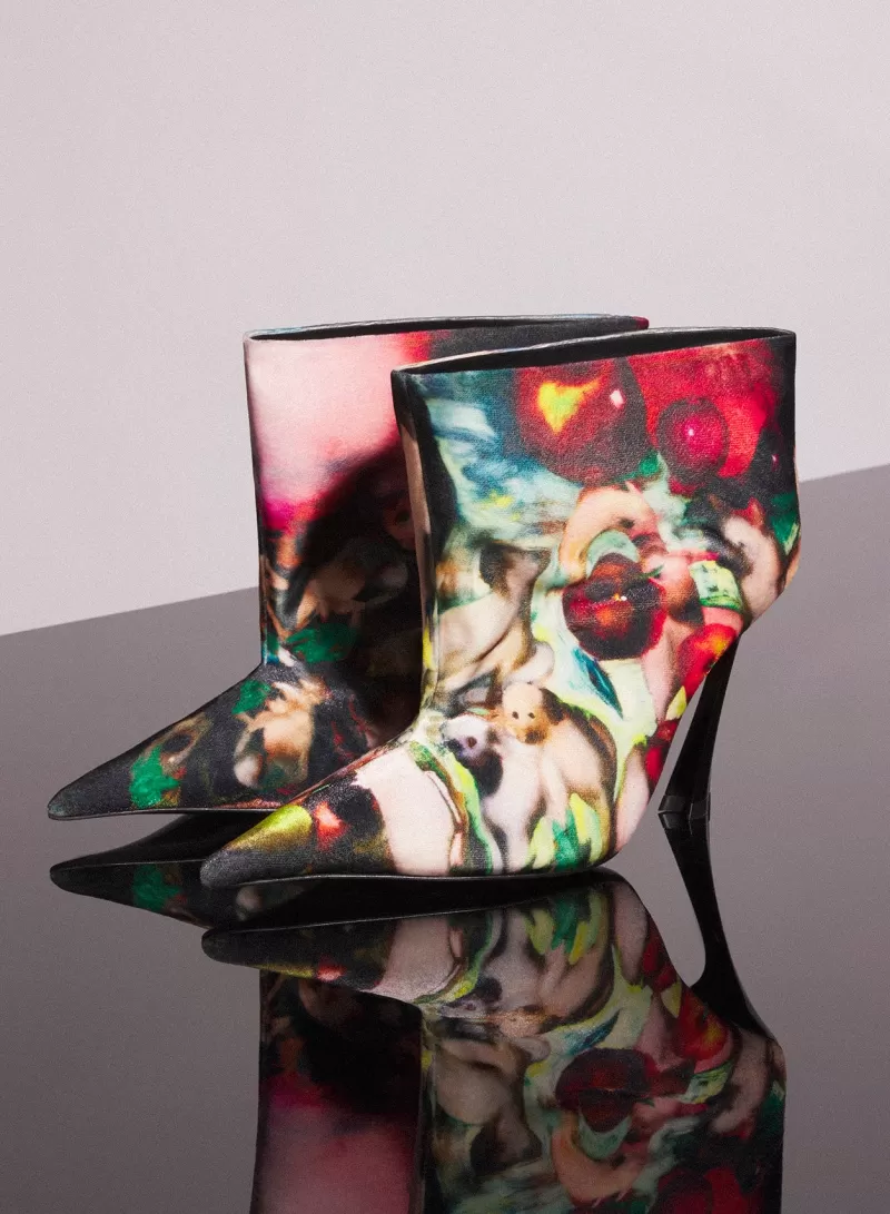 mugler_x_ambera_wellmann_printed_velvet_fang__ankle_boots_2-1.webp Clearance MUGLER x Ambera Wellmann printed velvet fang 95 ankle boots