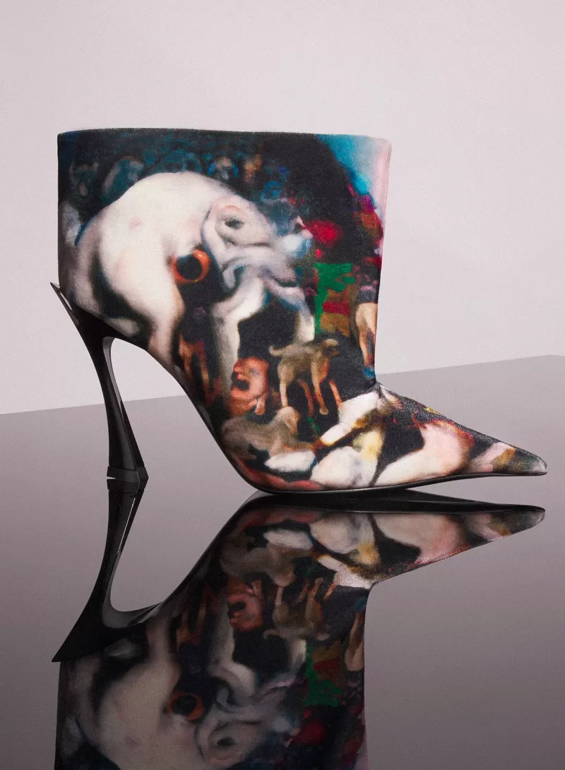 mugler_x_ambera_wellmann_printed_velvet_fang__ankle_boots_3-1.webp Clearance MUGLER x Ambera Wellmann printed velvet fang 95 ankle boots