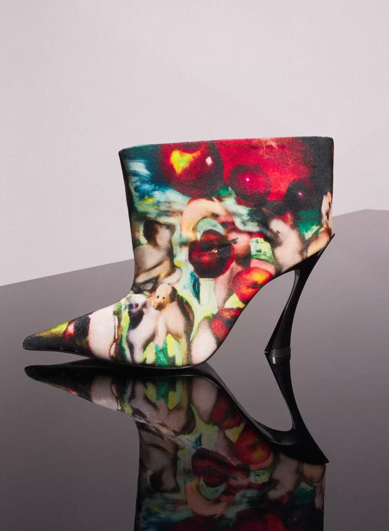 mugler_x_ambera_wellmann_printed_velvet_fang__ankle_boots_4-1.webp Clearance MUGLER x Ambera Wellmann printed velvet fang 95 ankle boots