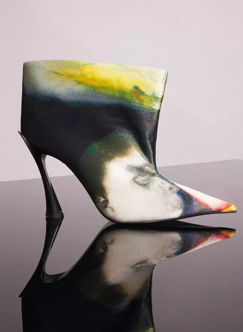 mugler_x_ambera_wellmann_printed_velvet_fang__boots_2-1.webp Cheap MUGLER x Ambera Wellmann printed velvet fang 95 boots