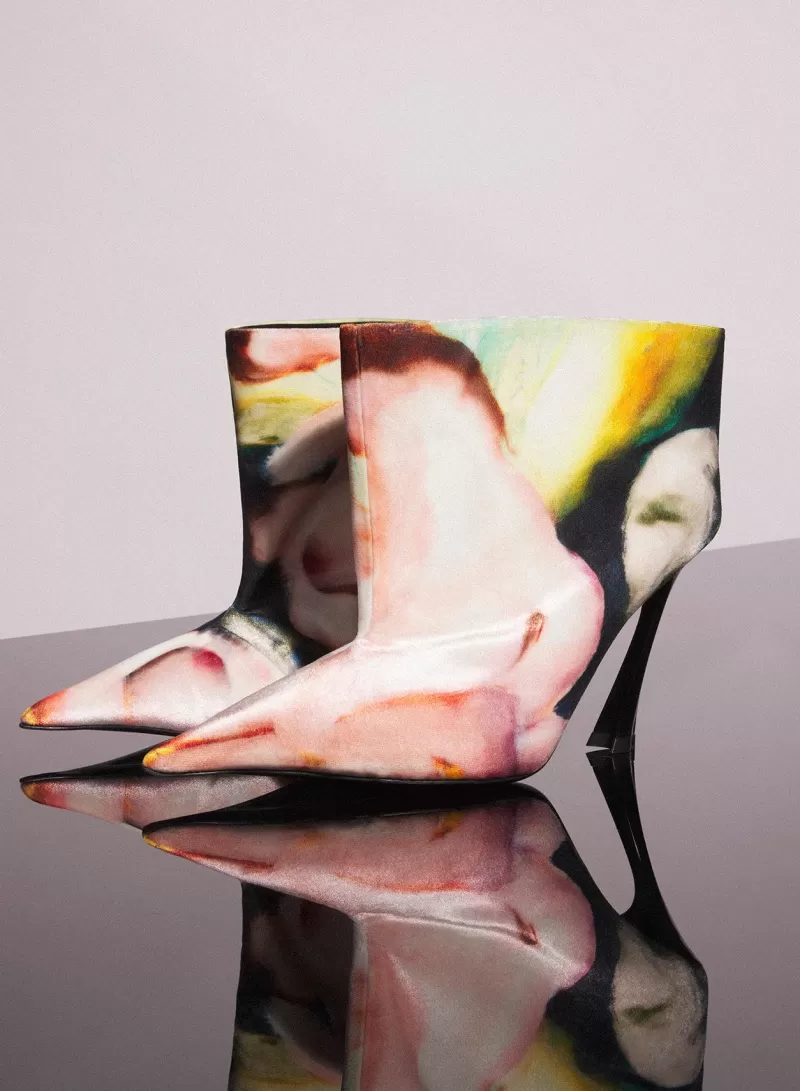 mugler_x_ambera_wellmann_printed_velvet_fang__boots_3-1.webp Cheap MUGLER x Ambera Wellmann printed velvet fang 95 boots