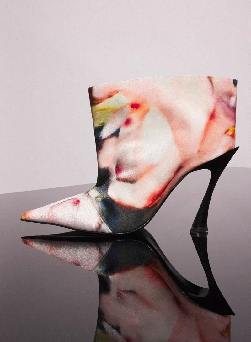 mugler_x_ambera_wellmann_printed_velvet_fang__boots_4-1.webp Cheap MUGLER x Ambera Wellmann printed velvet fang 95 boots