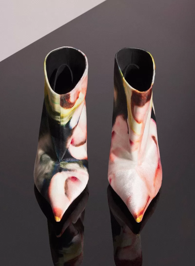 mugler_x_ambera_wellmann_printed_velvet_fang__boots_5-1.webp Cheap MUGLER x Ambera Wellmann printed velvet fang 95 boots