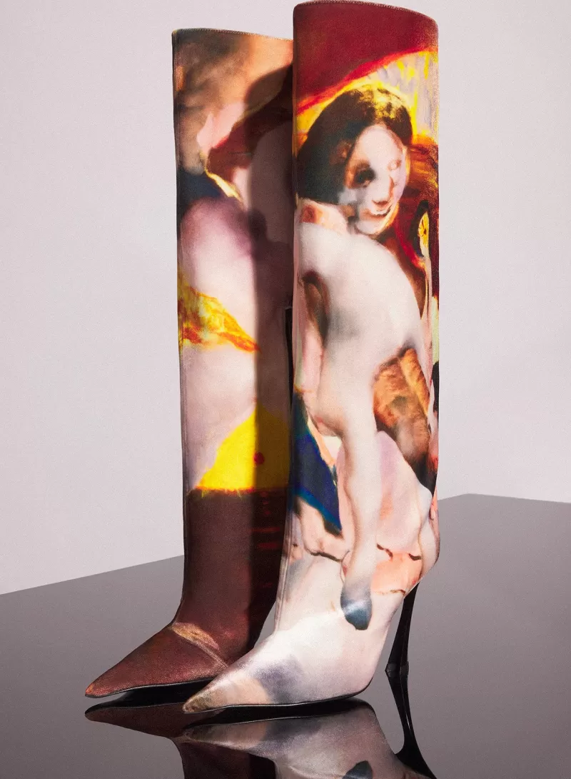 mugler_x_ambera_wellmann_printed_velvet_fang__knee_high_boots_2-2.webp Store MUGLER x Ambera Wellmann printed velvet fang 95 knee high boots