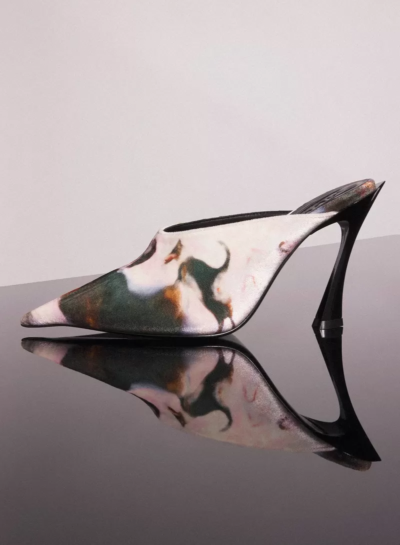 mugler_x_ambera_wellmann_printed_velvet_fang__mules_4-1.webp Online MUGLER x Ambera Wellmann printed velvet fang 95 mules