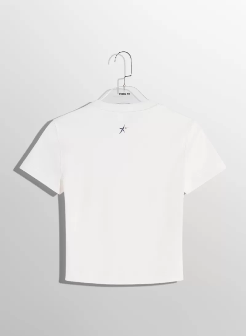 offwhite_pierced_baby_tshirt_1-1.webp New MUGLER off-white pierced baby t-shirt
