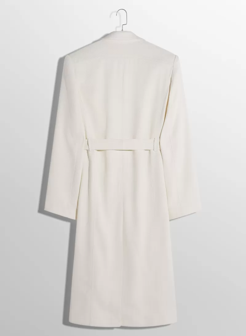 offwhite_ribbed_belted_coat_5-1.webp Online MUGLER off-white ribbed belted coat