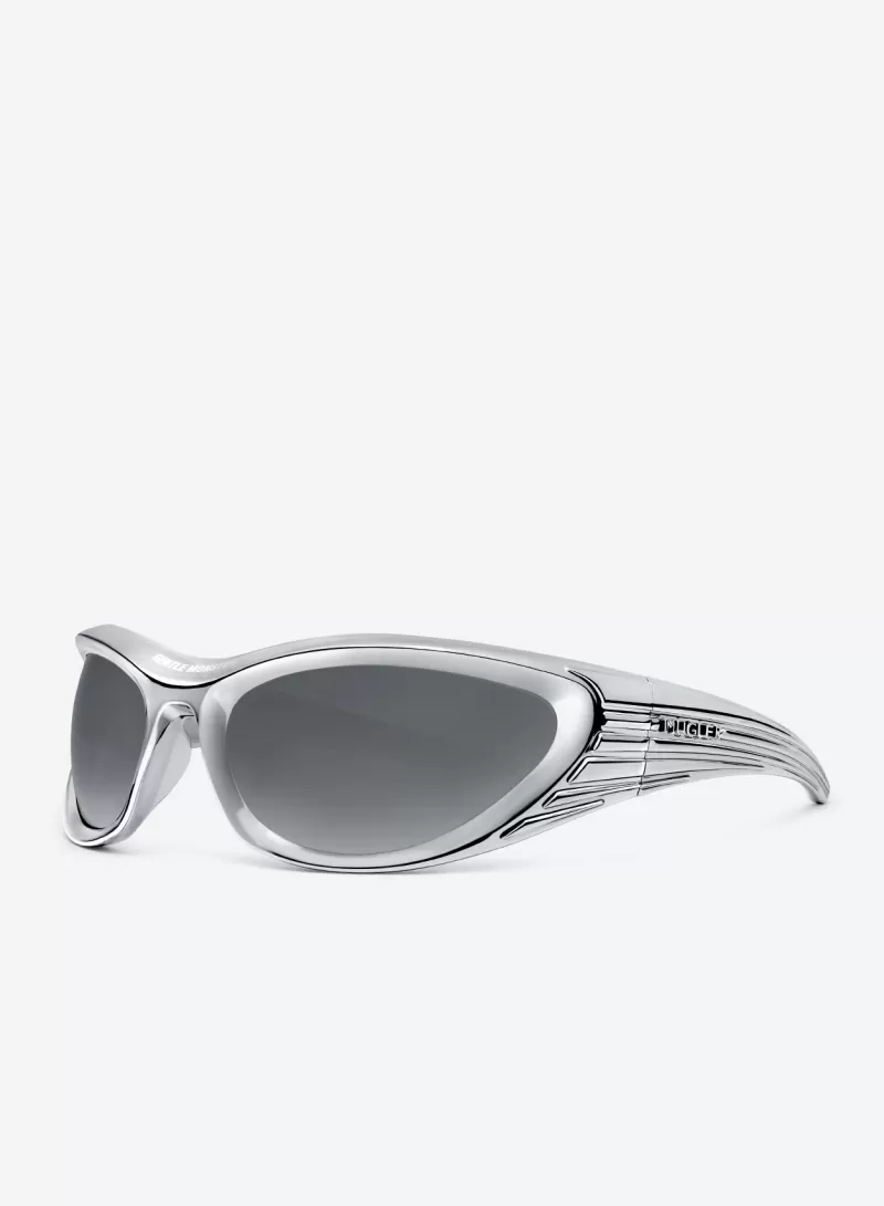 spiral__cs_2-3.webp Cheap MUGLER Spiral 02 CS1