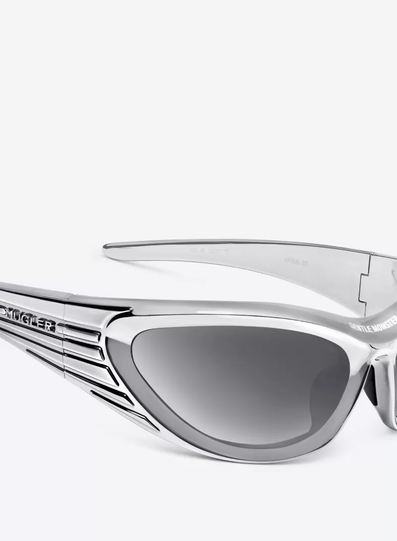 spiral__cs_4-3.webp Cheap MUGLER Spiral 02 CS1