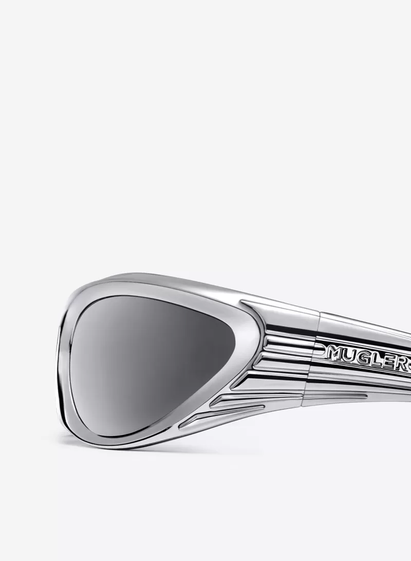 spiral__cs_5-3.webp Cheap MUGLER Spiral 02 CS1