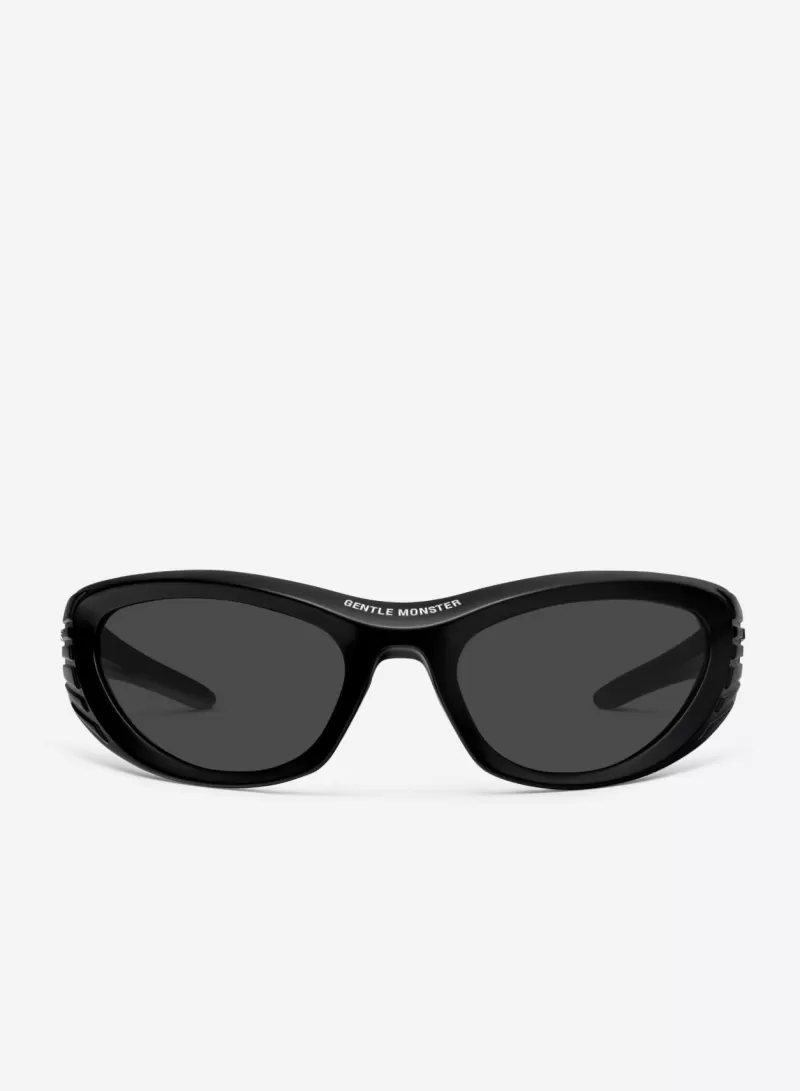 Discount MUGLER Spiral 02 M01