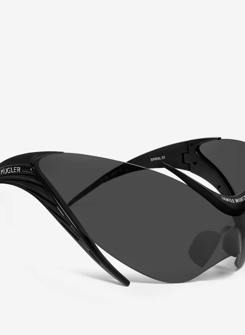 spiral__m_4-2.webp Fashion MUGLER Spiral 01 M01