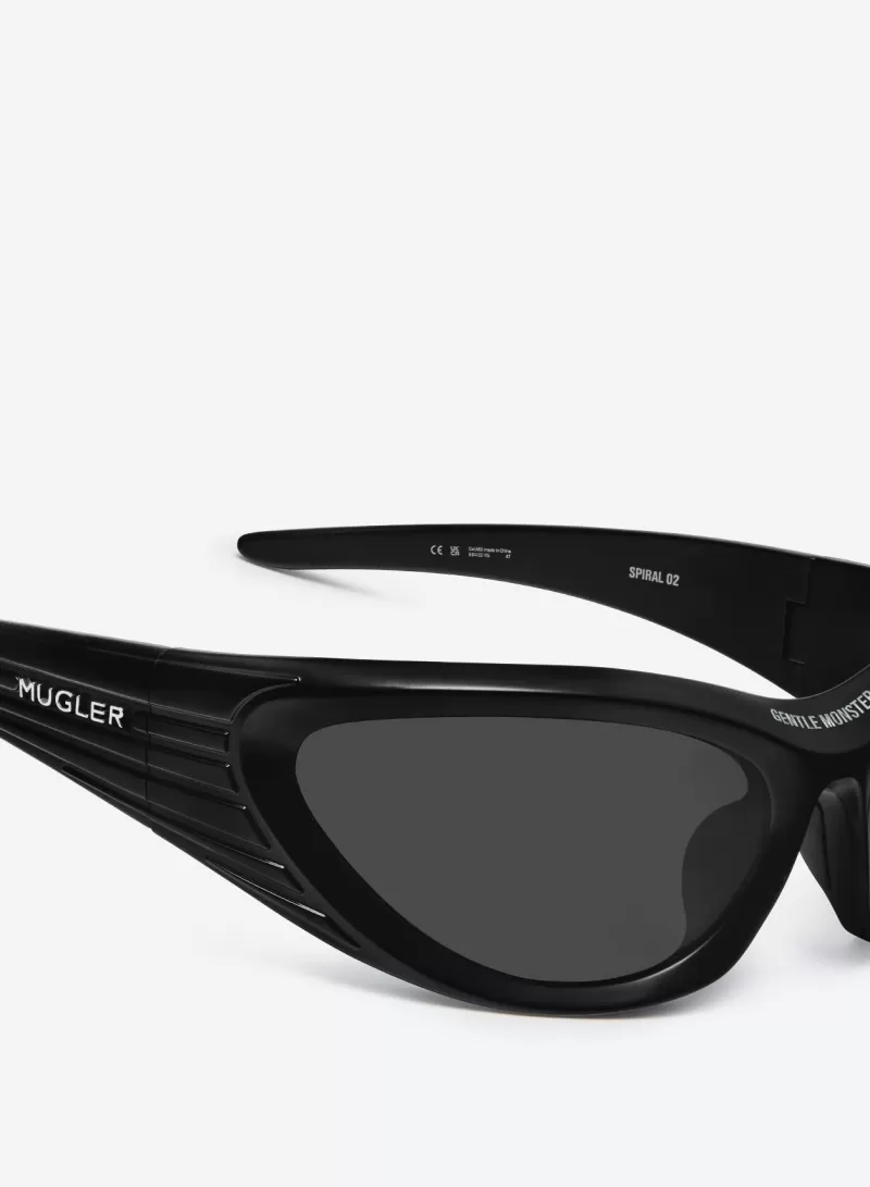 spiral__m_4-3.webp Discount MUGLER Spiral 02 M01