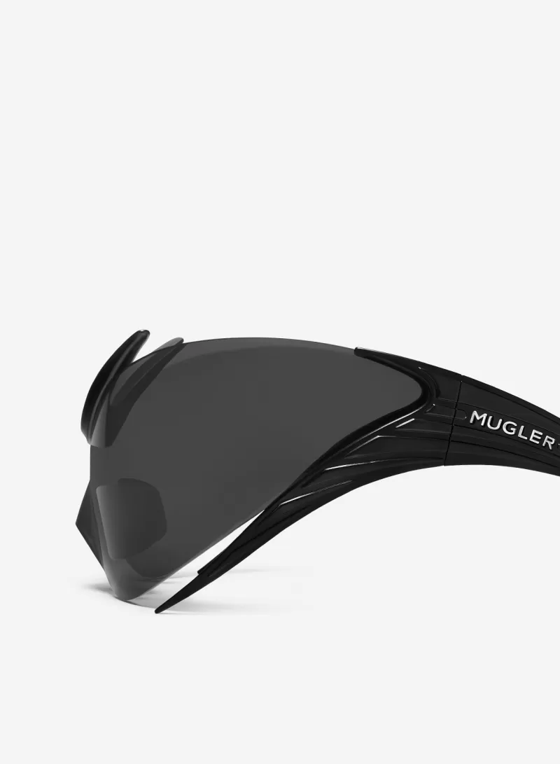 spiral__m_5-2.webp Fashion MUGLER Spiral 01 M01