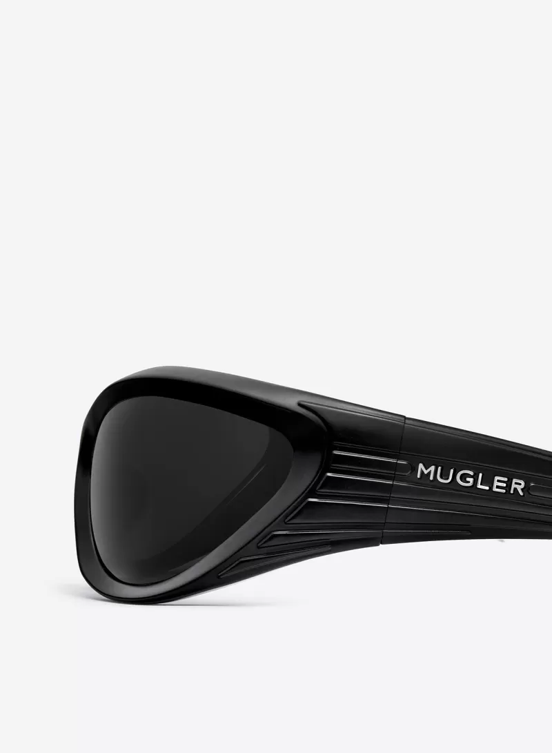 spiral__m_5-3.webp Discount MUGLER Spiral 02 M01