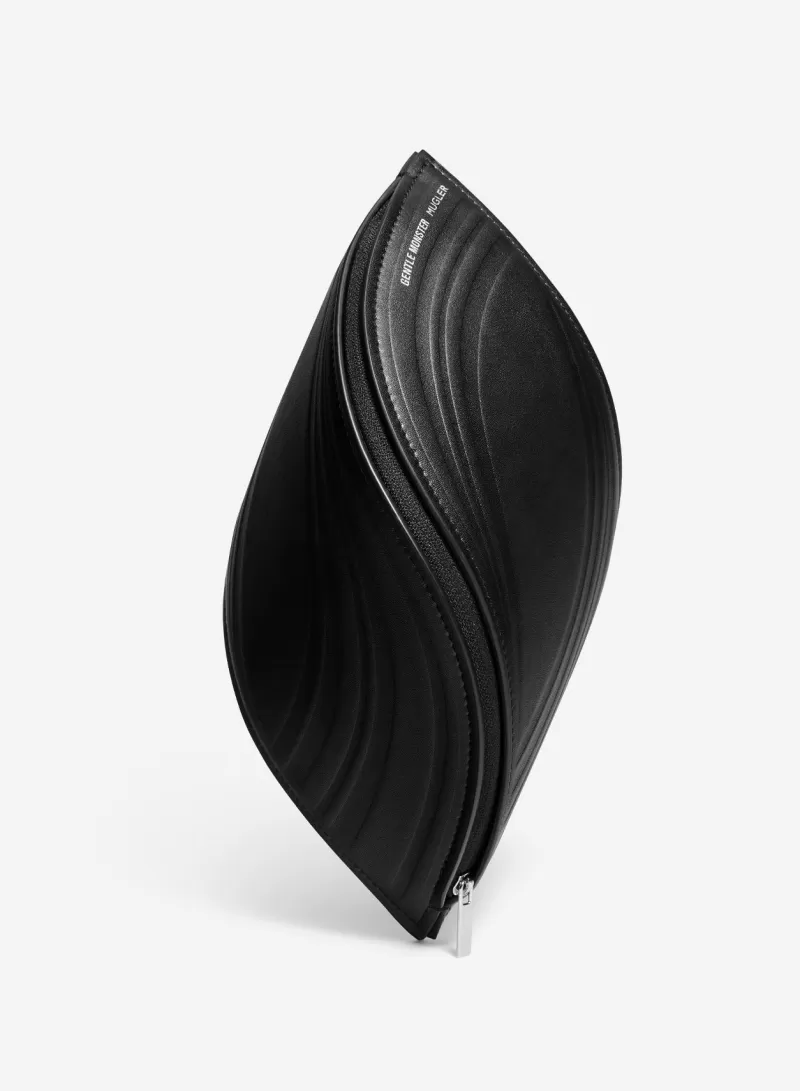 spiral__m_6-2.webp Fashion MUGLER Spiral 01 M01