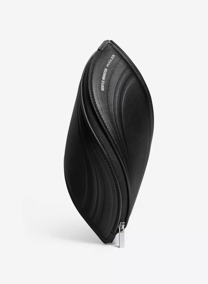 spiral__m_6-3.webp Discount MUGLER Spiral 02 M01