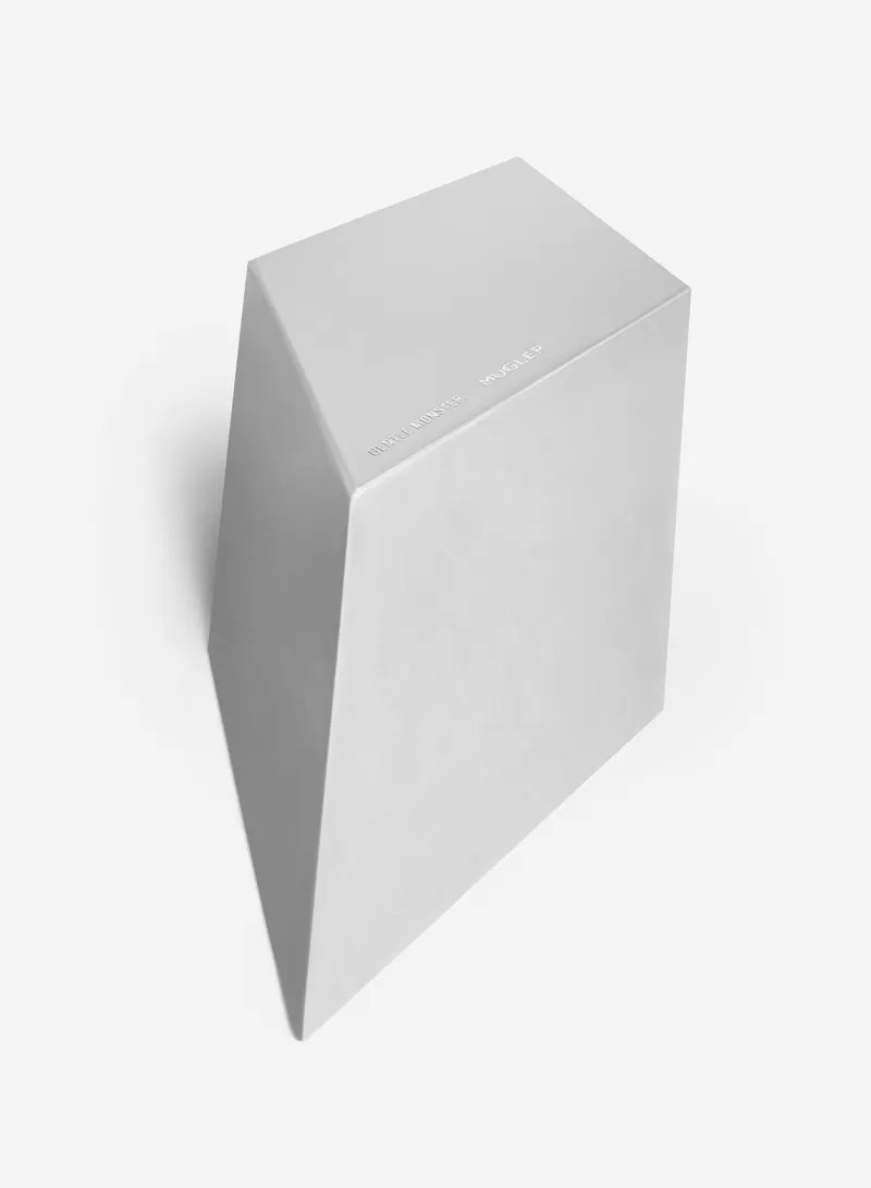 spiral__m_7-3.webp Discount MUGLER Spiral 02 M01