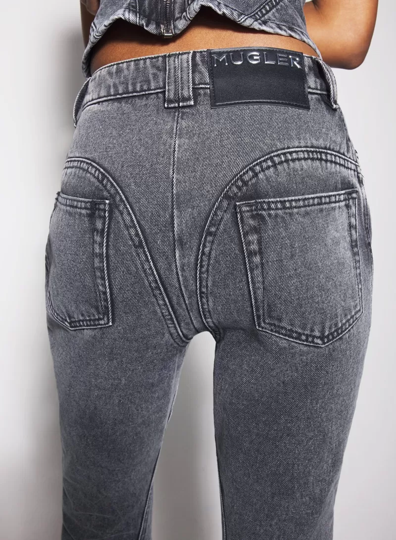 washed_black_flared_jeans_2-1.webp New MUGLER washed black flared jeans
