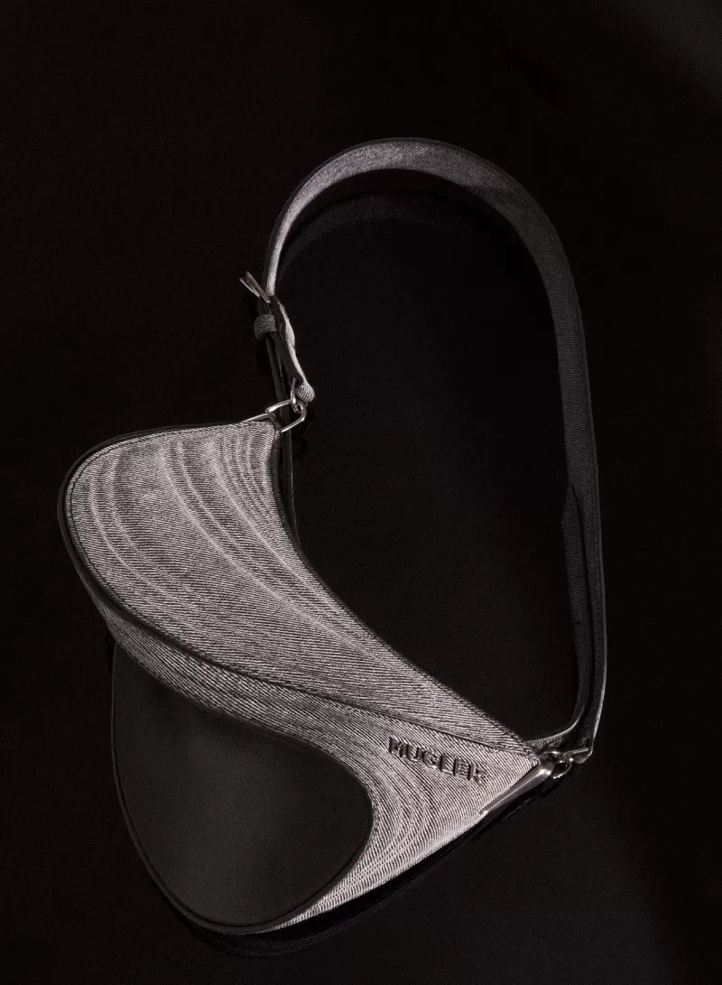 washed_black_medium_denim_spiral_curve__3-1.webp Discount MUGLER washed black medium denim spiral curve 01