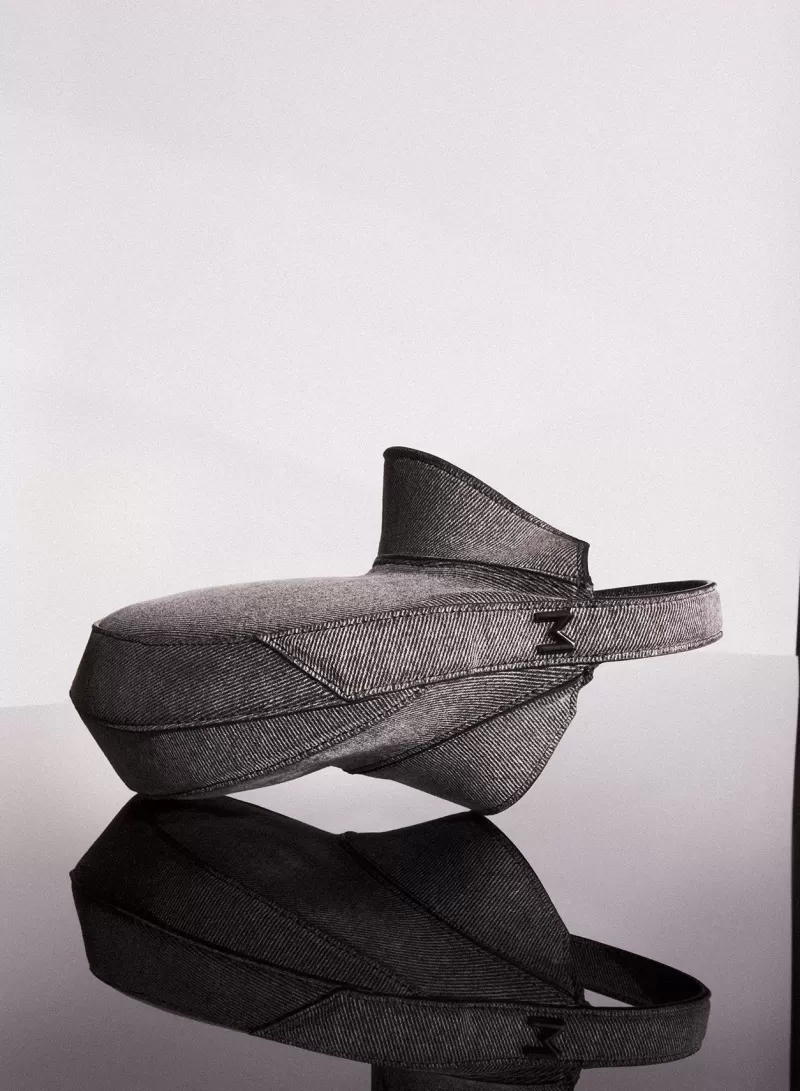 washed_black_mini_denim_spiral_curve__2-1.webp Best MUGLER washed black mini denim spiral curve 02