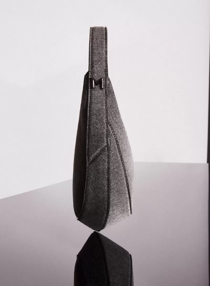 washed_black_mini_denim_spiral_curve__3-1.webp Best MUGLER washed black mini denim spiral curve 02