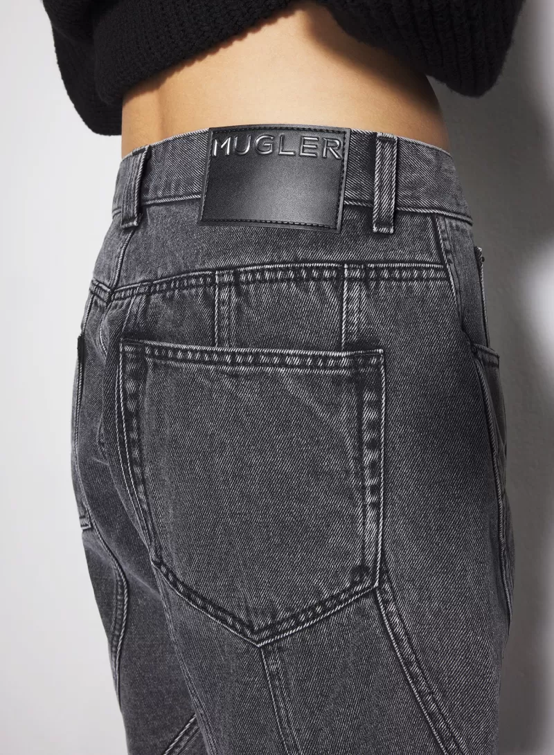 washed_black_spiral_denim_shorts_3-1.webp Hot MUGLER washed black spiral denim shorts