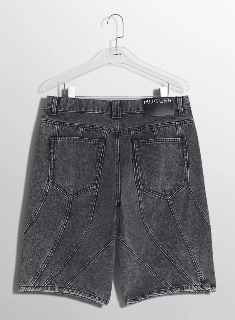 washed_black_spiral_denim_shorts_5-1.webp Hot MUGLER washed black spiral denim shorts
