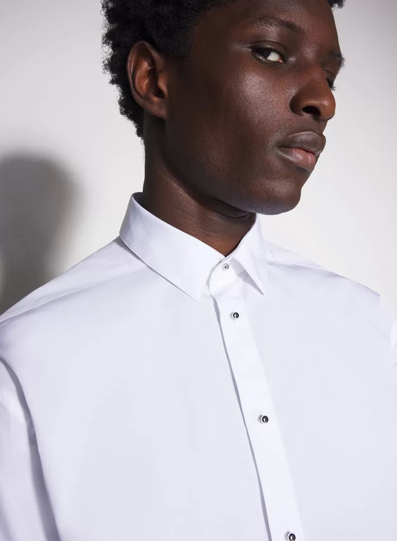 white_poplin_shirt_2-1.webp Hot MUGLER white poplin shirt