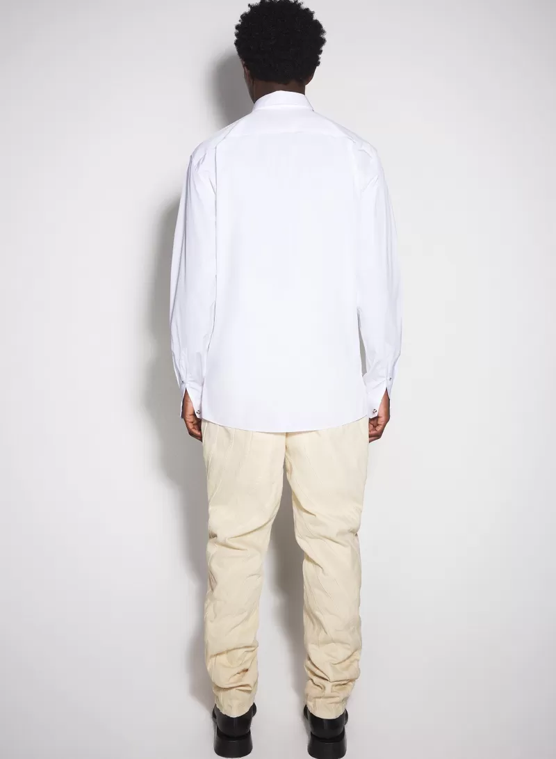 white_poplin_shirt_3-1.webp Hot MUGLER white poplin shirt