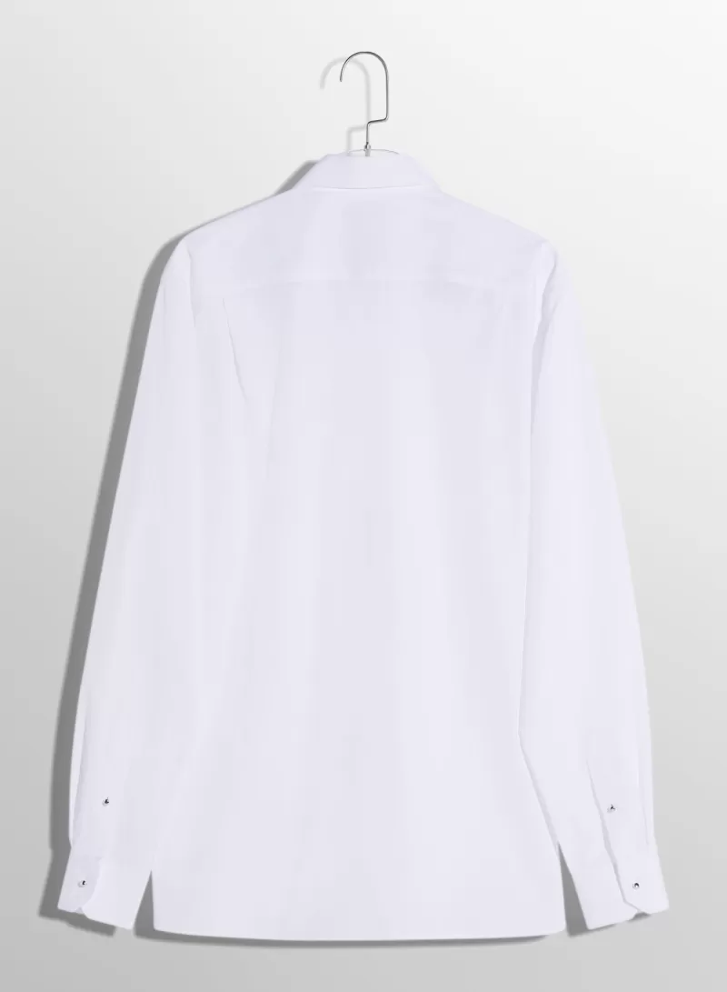 white_poplin_shirt_5-1.webp Hot MUGLER white poplin shirt