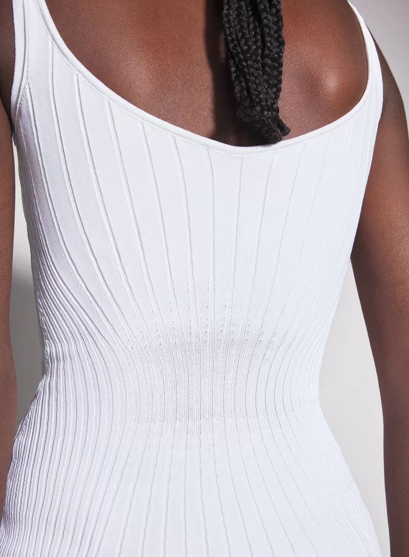 white_sculpting_knit_dress_2-1.webp Fashion MUGLER white sculpting knit dress