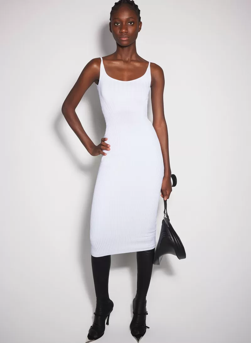white_sculpting_knit_dress_4-1.webp Fashion MUGLER white sculpting knit dress