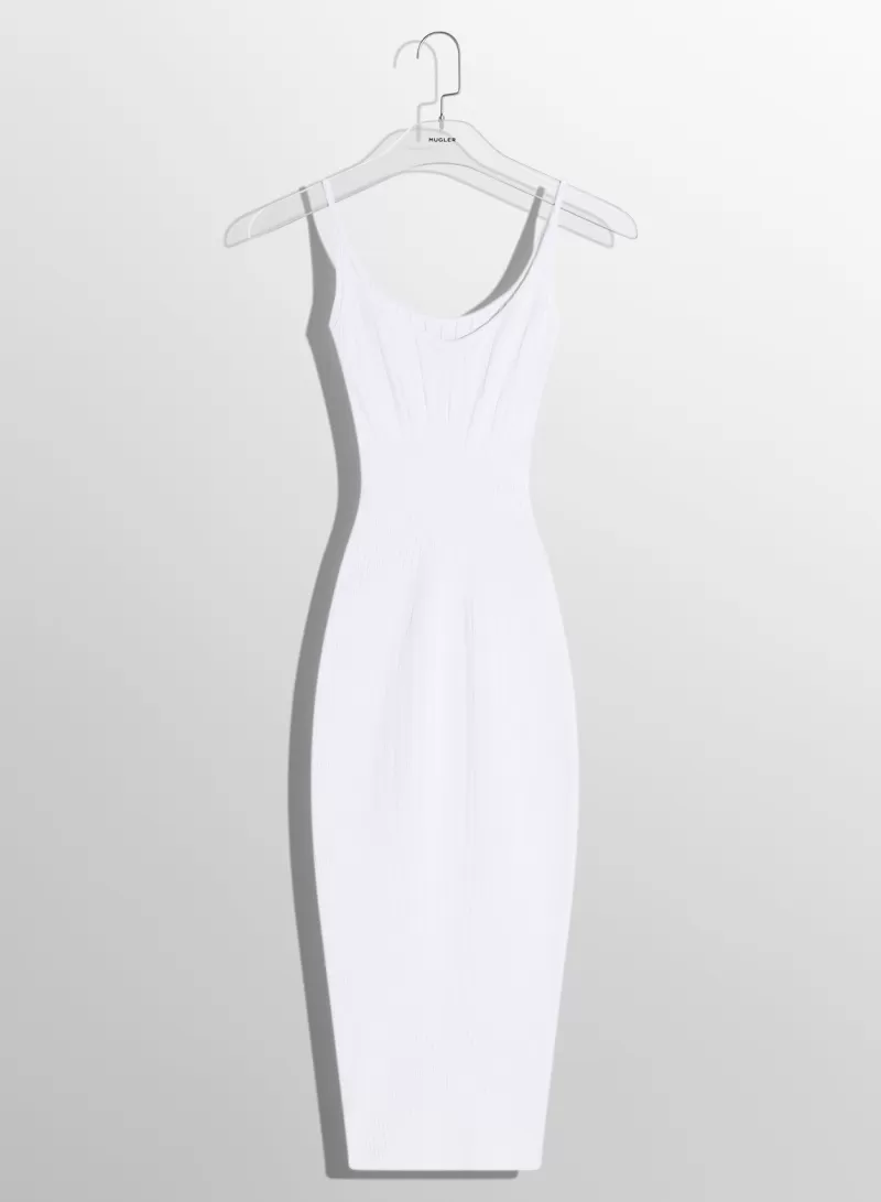 white_sculpting_knit_dress_6-1.webp Fashion MUGLER white sculpting knit dress