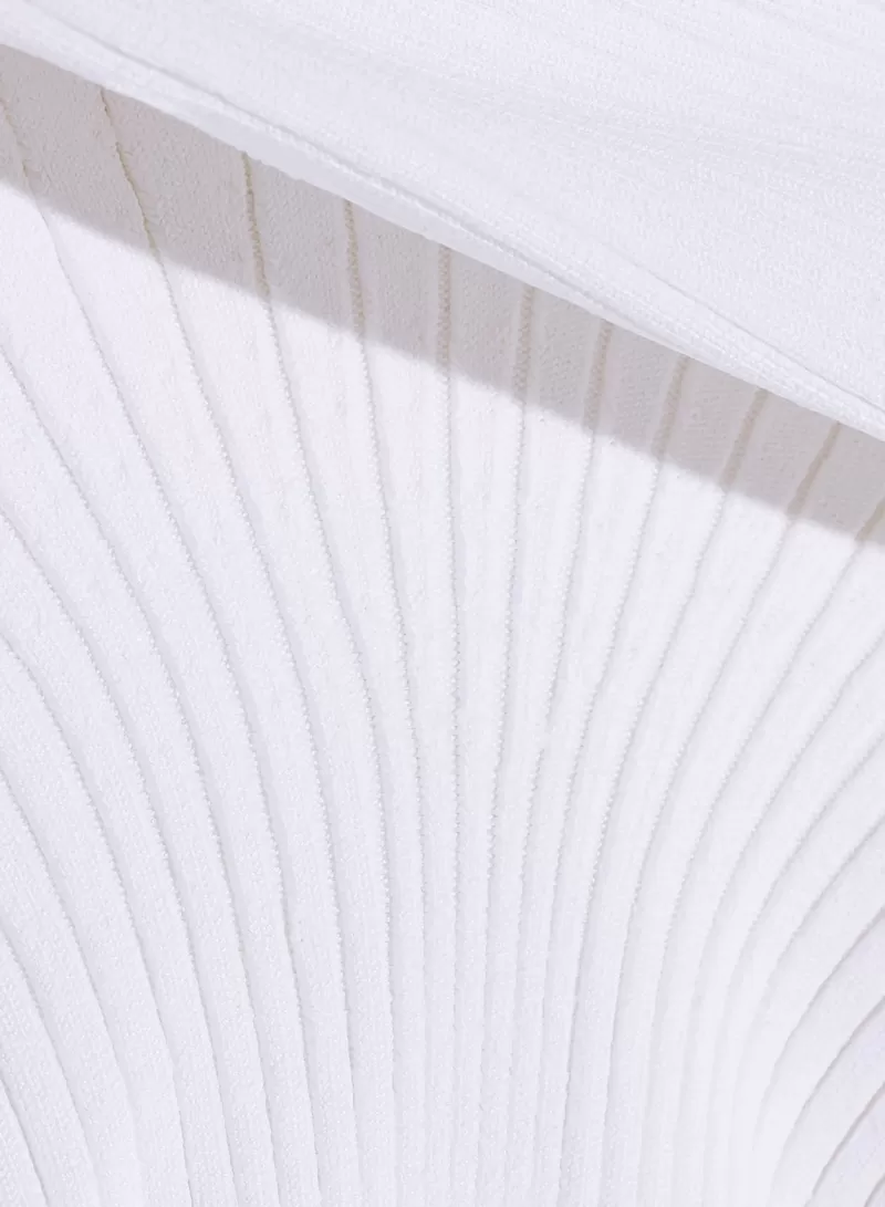 white_sculpting_knit_top_4-2.webp Discount MUGLER white sculpting knit top