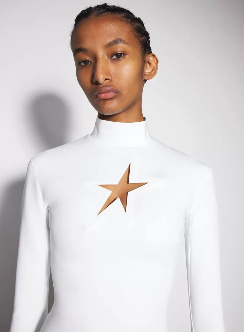 white_star_top_0-1.webp Clearance MUGLER white star top