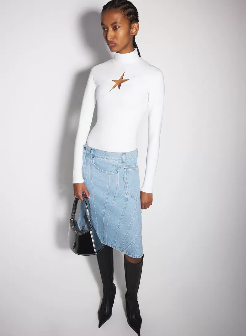 white_star_top_1-1.webp Clearance MUGLER white star top