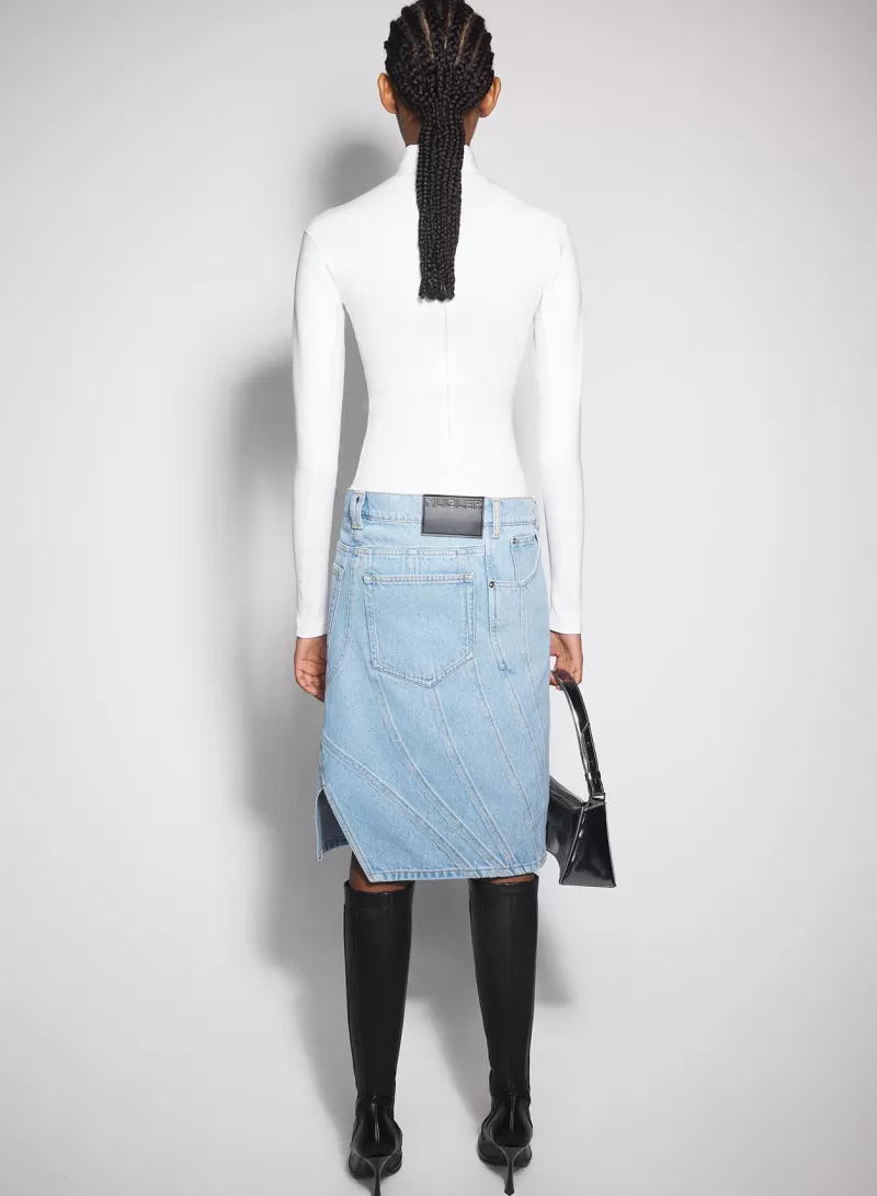 white_star_top_2-1.webp Clearance MUGLER white star top