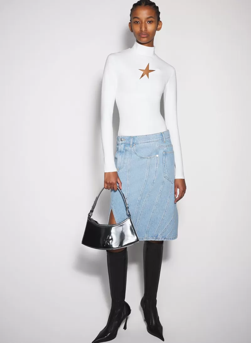 white_star_top_3-1.webp Clearance MUGLER white star top