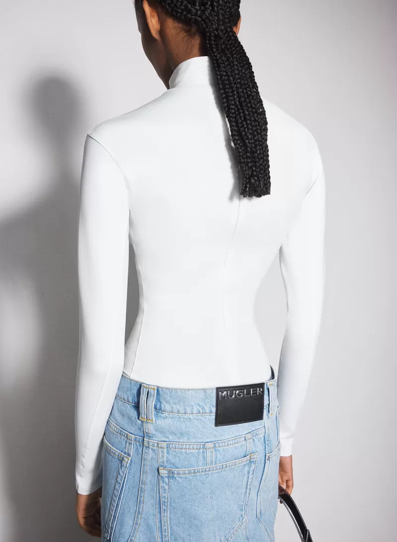 white_star_top_4-1.webp Clearance MUGLER white star top